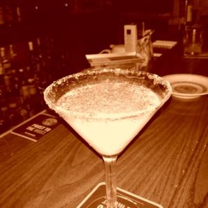 Meet your Posher, Alicia